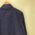 ギャップ Gap 90S OLD GAP ハーフジップ ナイロン アノラックパーカー 裾ドローコード メンズ JPN:M