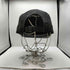 カーハートワークインプログレス Carhartt WIP BACKLEY CAP メンズ ONE SIZE