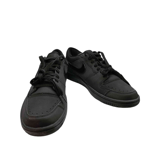 ナイキ NIKE COURT FORCE LOW ローカットスニーカー メンズ JPN:28