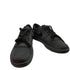 ナイキ NIKE COURT FORCE LOW ローカットスニーカー メンズ JPN:28