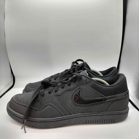 ナイキ NIKE COURT FORCE LOW ローカットスニーカー メンズ JPN:28