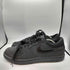 ナイキ NIKE COURT FORCE LOW ローカットスニーカー メンズ JPN:28