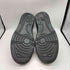 ナイキ NIKE COURT FORCE LOW ローカットスニーカー メンズ JPN:28