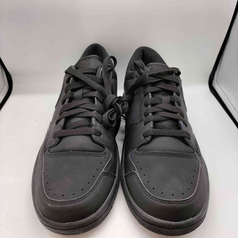 ナイキ NIKE COURT FORCE LOW ローカットスニーカー メンズ JPN:28