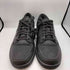 ナイキ NIKE COURT FORCE LOW ローカットスニーカー メンズ JPN:28
