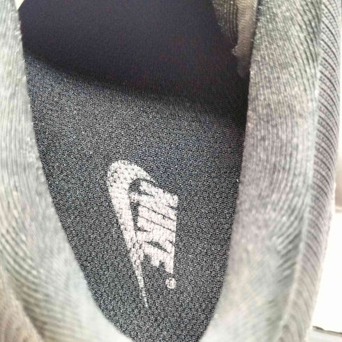 ナイキ NIKE COURT FORCE LOW ローカットスニーカー メンズ JPN:28
