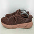 ホカオネオネ HOKA ONE ONE CLIFTON L SUEDE メンズ JPN:26
