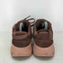ホカオネオネ HOKA ONE ONE CLIFTON L SUEDE メンズ JPN:26