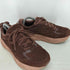 ホカオネオネ HOKA ONE ONE CLIFTON L SUEDE メンズ JPN:26