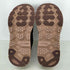 ホカオネオネ HOKA ONE ONE CLIFTON L SUEDE メンズ JPN:26