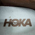 ホカオネオネ HOKA ONE ONE CLIFTON L SUEDE メンズ JPN:26