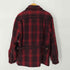 ポロラルフローレン POLO RALPH LAUREN マッキーノ ウール ハンティングジャケット メンズ import:L