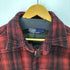 ポロラルフローレン POLO RALPH LAUREN マッキーノ ウール ハンティングジャケット メンズ import:L
