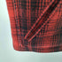 ポロラルフローレン POLO RALPH LAUREN マッキーノ ウール ハンティングジャケット メンズ import:L