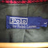 ポロラルフローレン POLO RALPH LAUREN マッキーノ ウール ハンティングジャケット メンズ import:L