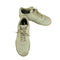 ナイキ NIKE ×Alife Rivington Club AIR FORCE 1 LOW SUPREME I/O エアフォース1 サプリーム 1WORLD メンズ JPN:30