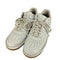 ナイキ NIKE ×Alife Rivington Club AIR FORCE 1 LOW SUPREME I/O エアフォース1 サプリーム 1WORLD メンズ JPN:30