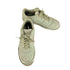 ナイキ NIKE ×Alife Rivington Club AIR FORCE 1 LOW SUPREME I/O エアフォース1 サプリーム 1WORLD メンズ JPN:30