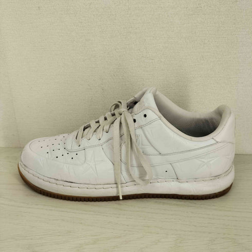 ナイキ NIKE ×Alife Rivington Club AIR FORCE 1 LOW SUPREME I/O エアフォース1 サプリーム 1WORLD メンズ JPN:30