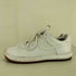 ナイキ NIKE ×Alife Rivington Club AIR FORCE 1 LOW SUPREME I/O エアフォース1 サプリーム 1WORLD メンズ JPN:30