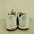 ナイキ NIKE ×Alife Rivington Club AIR FORCE 1 LOW SUPREME I/O エアフォース1 サプリーム 1WORLD メンズ JPN:30