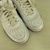 ナイキ NIKE ×Alife Rivington Club AIR FORCE 1 LOW SUPREME I/O エアフォース1 サプリーム 1WORLD メンズ JPN:30