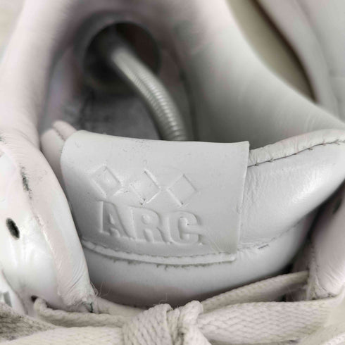 ナイキ NIKE ×Alife Rivington Club AIR FORCE 1 LOW SUPREME I/O エアフォース1 サプリーム 1WORLD メンズ JPN:30