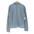 パラノイド PARANOID 24AW Thermal Zip Hoodie メンズ import:M