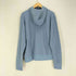 パラノイド PARANOID 24AW Thermal Zip Hoodie メンズ import:M