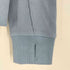 パラノイド PARANOID 24AW Thermal Zip Hoodie メンズ import:M