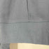 パラノイド PARANOID 24AW Thermal Zip Hoodie メンズ import:M