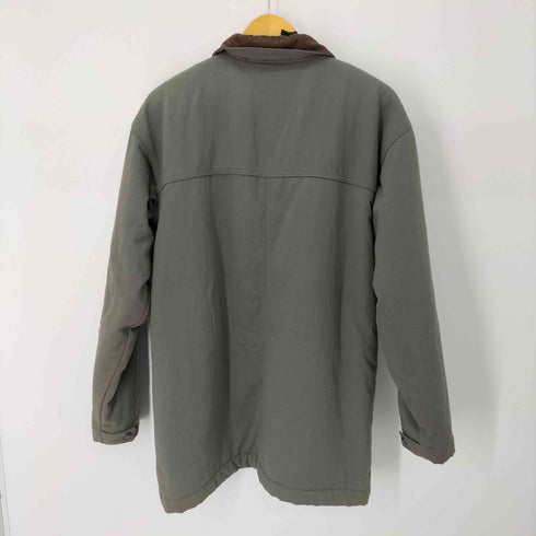 パタゴニア patagonia フィッツロイジャケット 裏ボア カバーオール メンズ