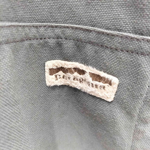 パタゴニア patagonia フィッツロイジャケット 裏ボア カバーオール メンズ