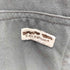パタゴニア patagonia フィッツロイジャケット 裏ボア カバーオール メンズ