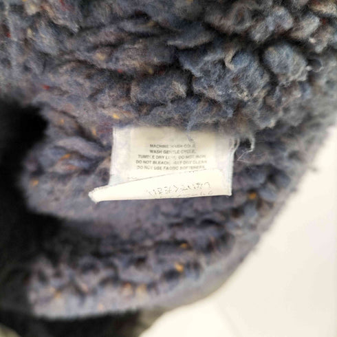 パタゴニア patagonia フィッツロイジャケット 裏ボア カバーオール メンズ