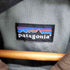 パタゴニア patagonia フィッツロイジャケット 裏ボア カバーオール メンズ