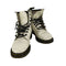 ドクターマーチン Dr.Martens 8 HOLE BOOT 8ホール レースアップ ブーツ メンズ US:7