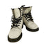 ドクターマーチン Dr.Martens 8 HOLE BOOT 8ホール レースアップ ブーツ メンズ US:7