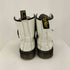ドクターマーチン Dr.Martens 8 HOLE BOOT 8ホール レースアップ ブーツ メンズ US:7