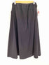 グラミチ GRAMICCI 24SS ギャバジン ワーク スカート レディース JPN:M
