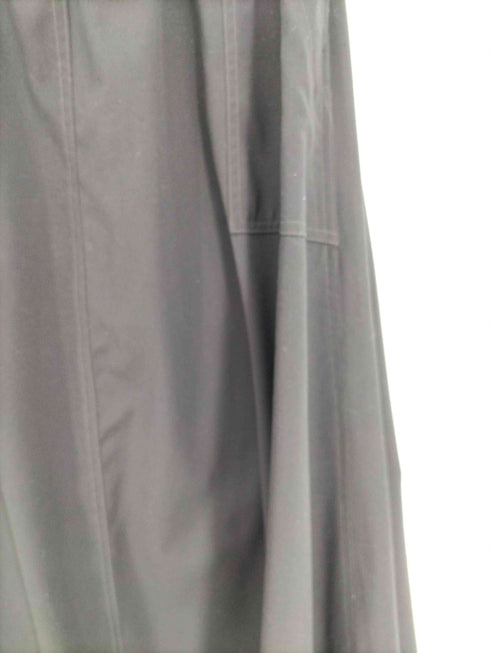 グラミチ GRAMICCI 24SS ギャバジン ワーク スカート レディース JPN:M