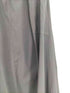 グラミチ GRAMICCI 24SS ギャバジン ワーク スカート レディース JPN:M