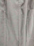 グラミチ GRAMICCI 24SS ギャバジン ワーク スカート レディース JPN:M
