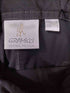 グラミチ GRAMICCI 24SS ギャバジン ワーク スカート レディース JPN:M