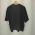 エイチビューティーアンドユースユナイテッドアローズ H BEAUTY & YOUTH UNITED ARROWS ダルシャイニー クルーネック ショートスリーブ メンズ LARGE