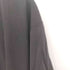 エイチビューティーアンドユースユナイテッドアローズ H BEAUTY & YOUTH UNITED ARROWS ダルシャイニー クルーネック ショートスリーブ メンズ LARGE