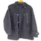 ヘリーハンセン HELLY HANSEN 90-00S Pコート メンズ JPN:M