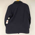 ヘリーハンセン HELLY HANSEN 90-00S Pコート メンズ JPN:M