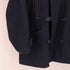 ヘリーハンセン HELLY HANSEN 90-00S Pコート メンズ JPN:M