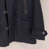 ヘリーハンセン HELLY HANSEN 90-00S Pコート メンズ JPN:M